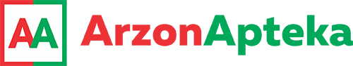 Arzon Apteka