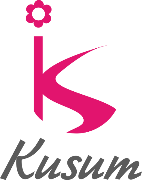 Kusum